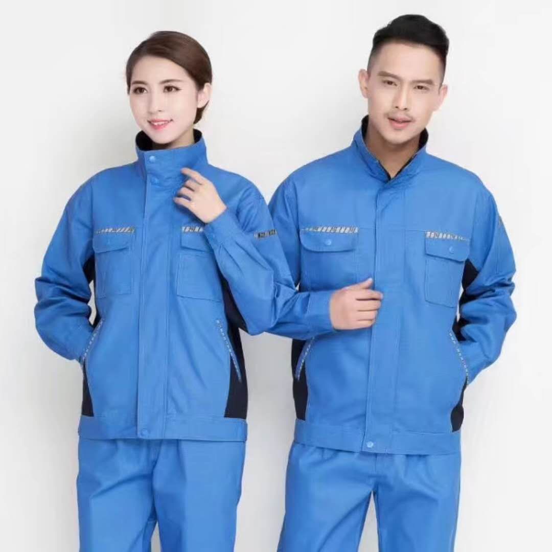 關(guān)于河南工作服定制的不同面料的優(yōu)缺點(diǎn) 關(guān)于河南工作服定制的不同面料的優(yōu)缺點(diǎn)