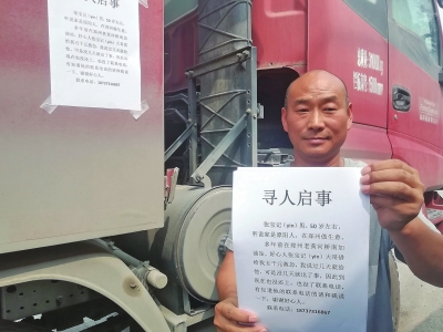河南校服定制 河南校服定制
