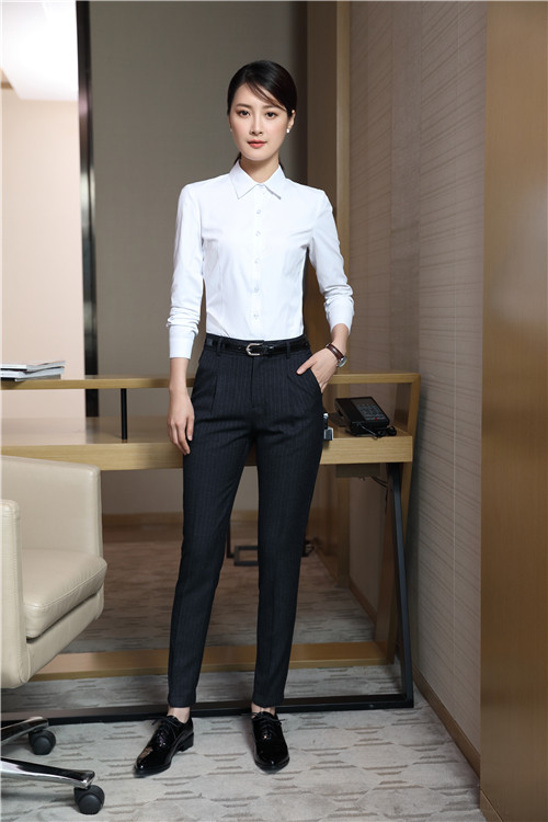 河南工作服定制 河南工作服定制
